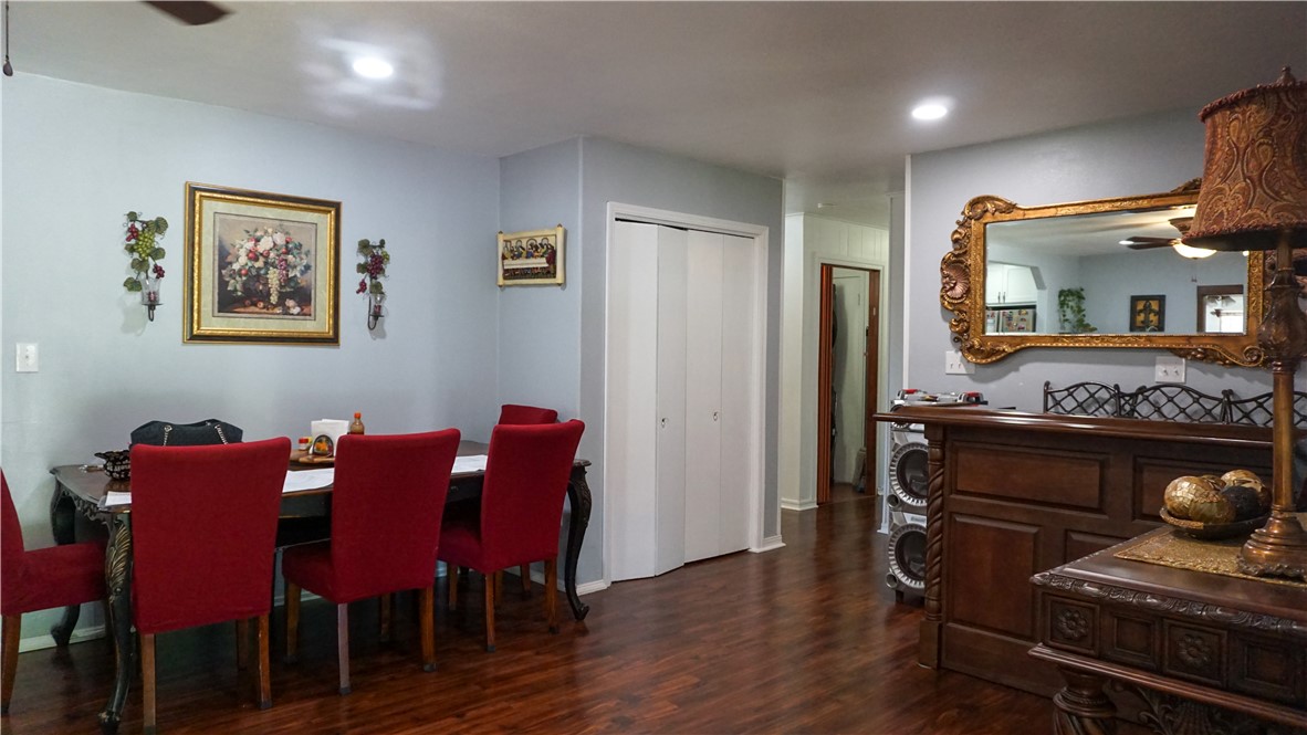Lincoln Outlots - Residential