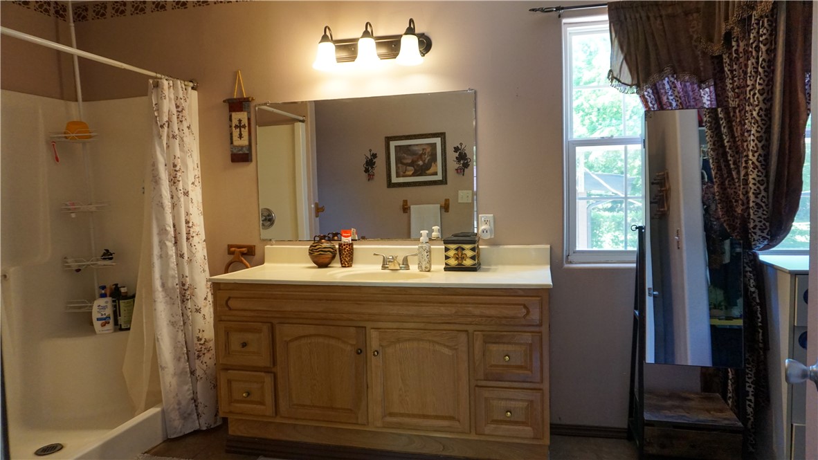 Lincoln Outlots - Residential