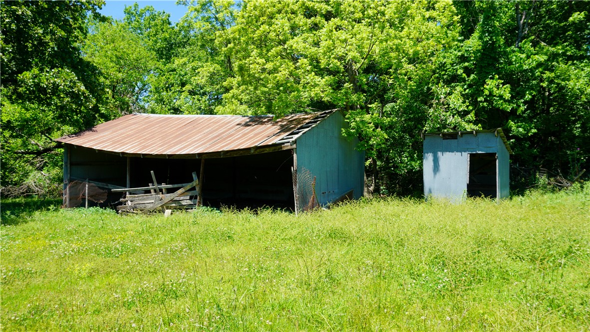 Lincoln Outlots - Residential