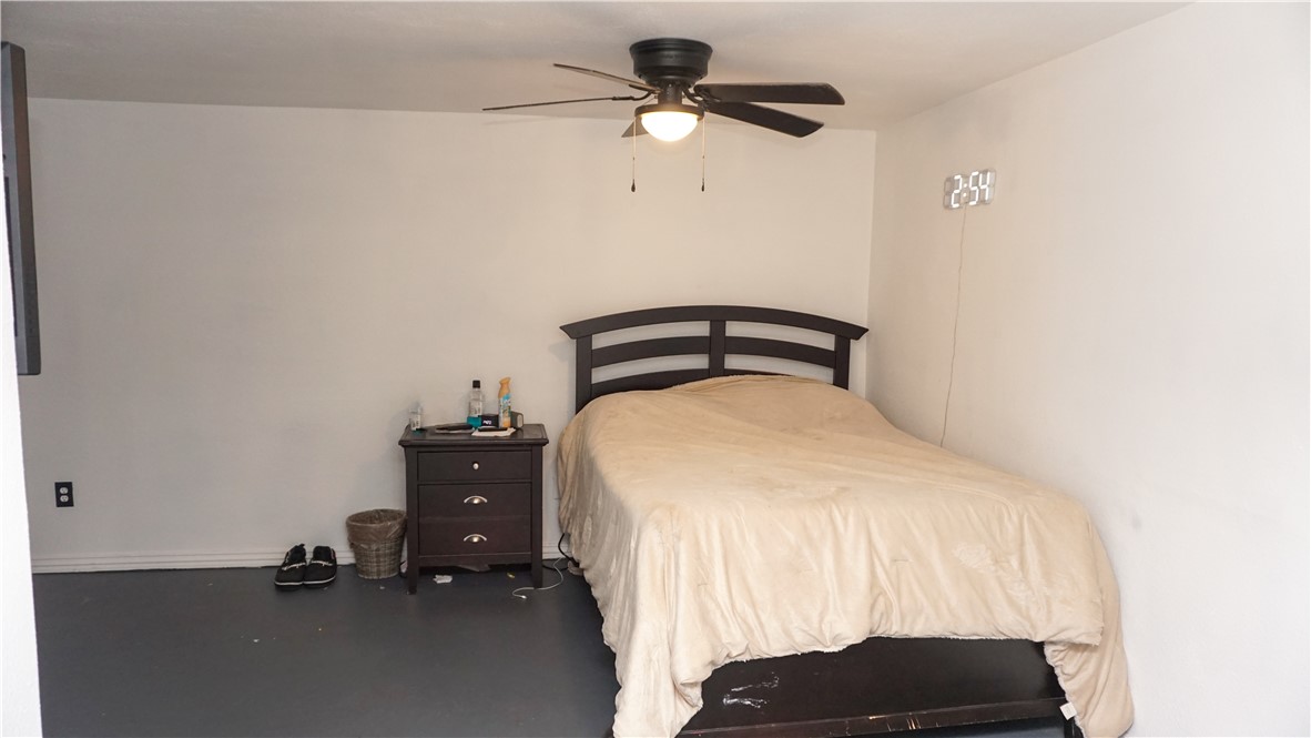 Lincoln Outlots - Residential