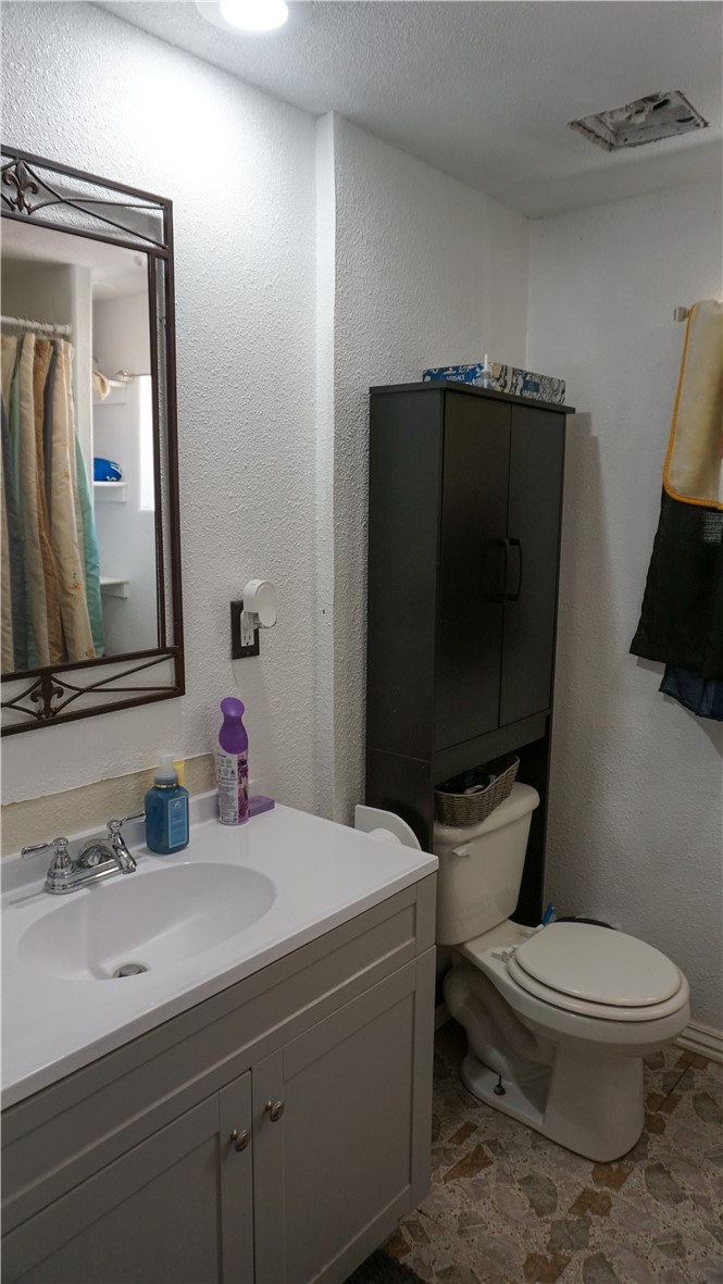Lincoln Outlots - Residential
