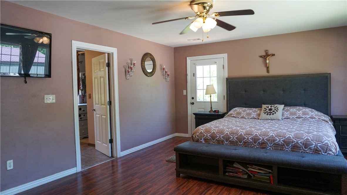 Lincoln Outlots - Residential