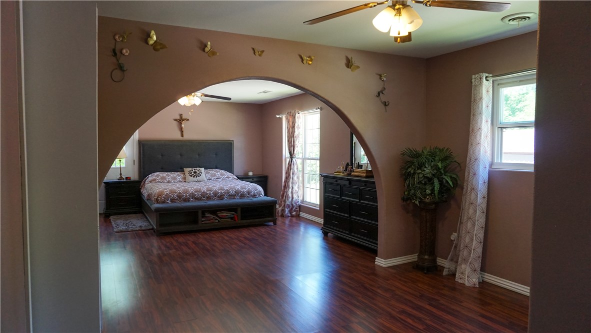 Lincoln Outlots - Residential
