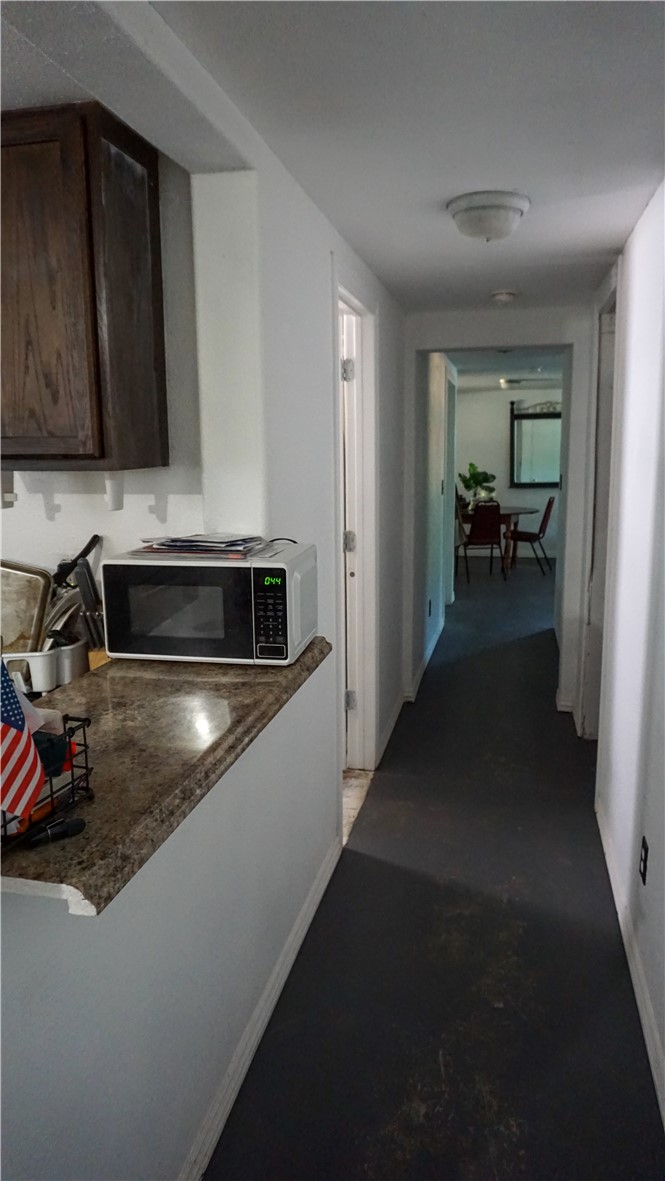 Lincoln Outlots - Residential