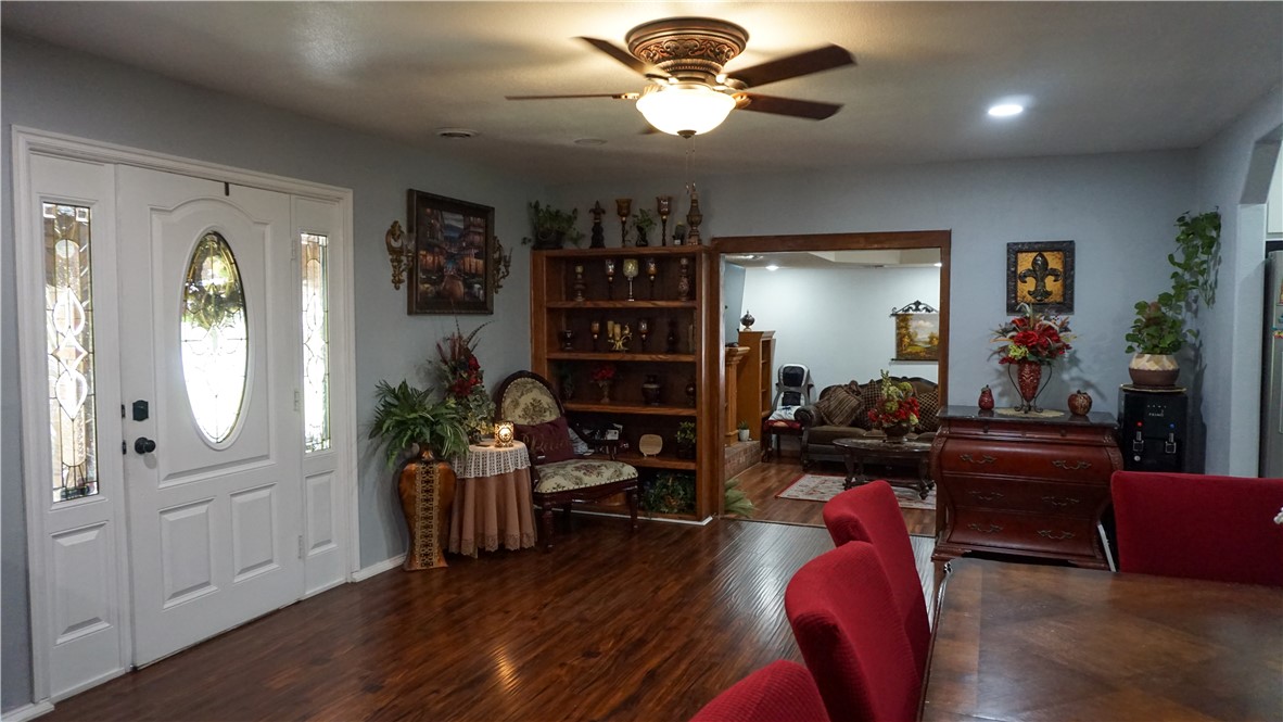 Lincoln Outlots - Residential