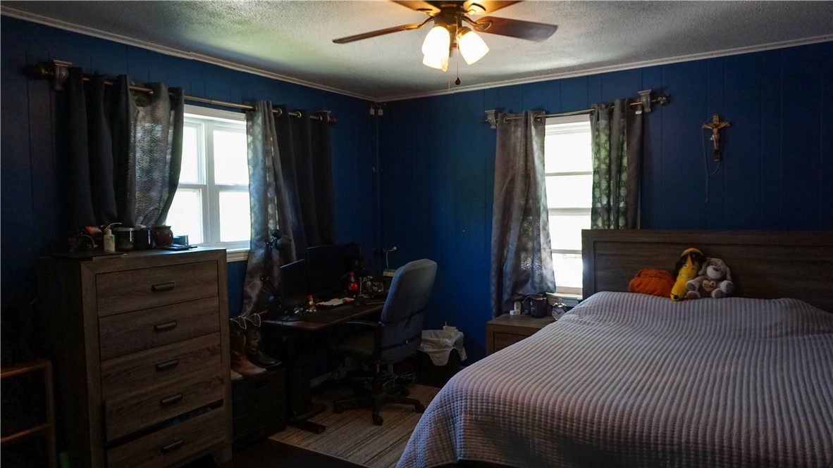Lincoln Outlots - Residential