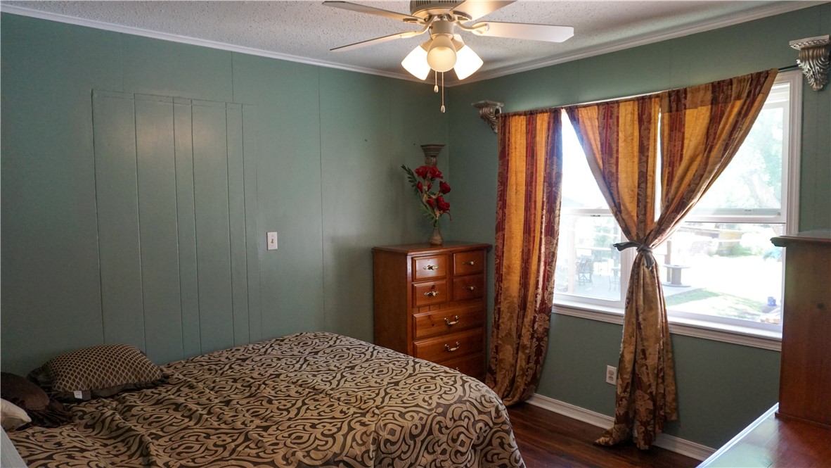 Lincoln Outlots - Residential