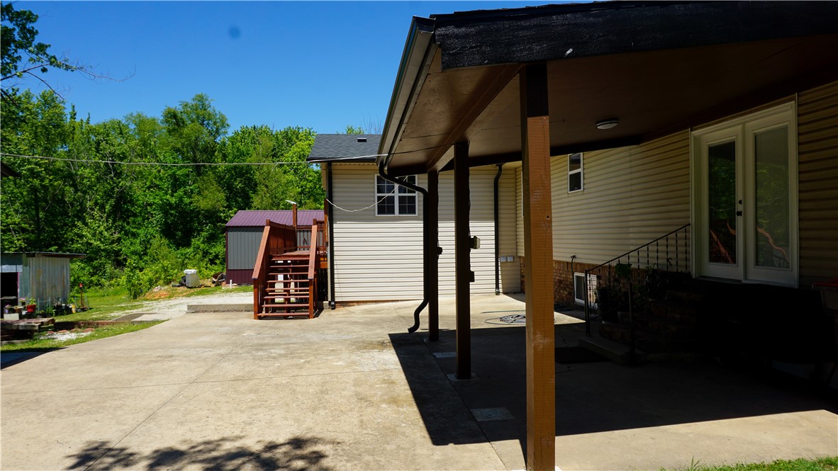 Lincoln Outlots - Residential