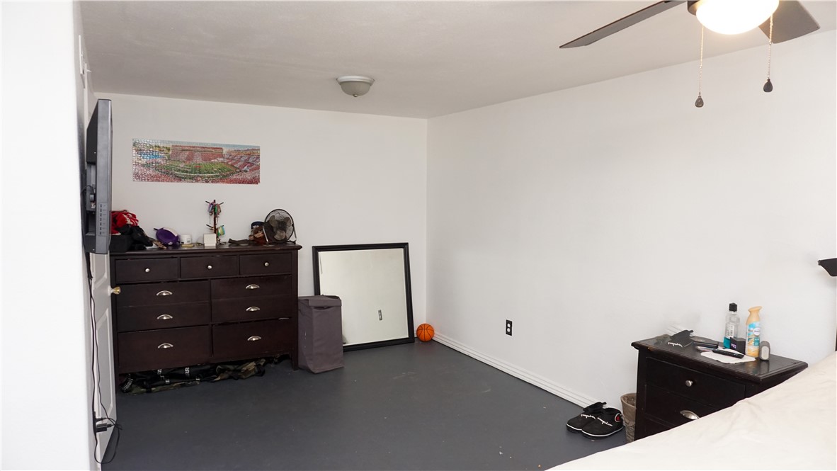 Lincoln Outlots - Residential