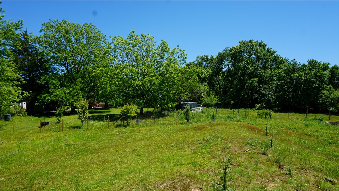 Lincoln Outlots - Residential
