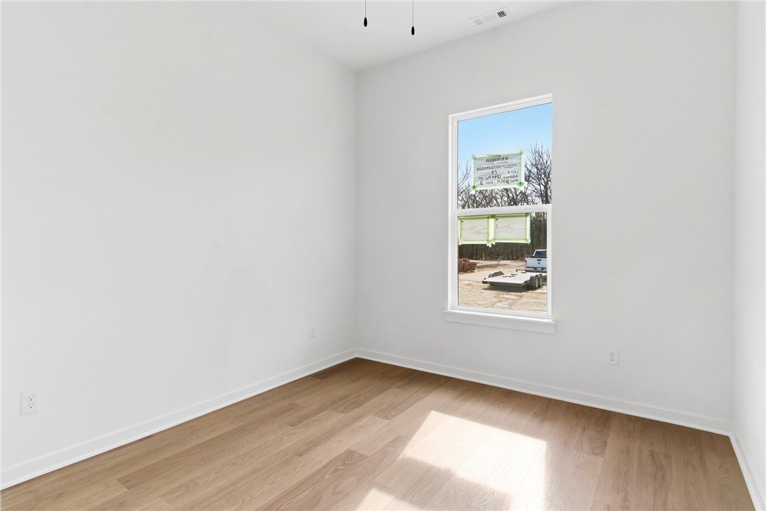 Pine Hollow - Residential