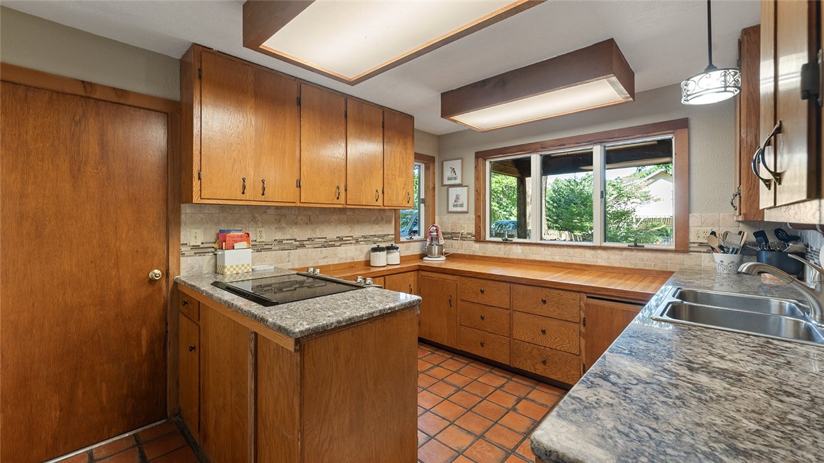 Oak Knoll Second Sub Rurban - Residential