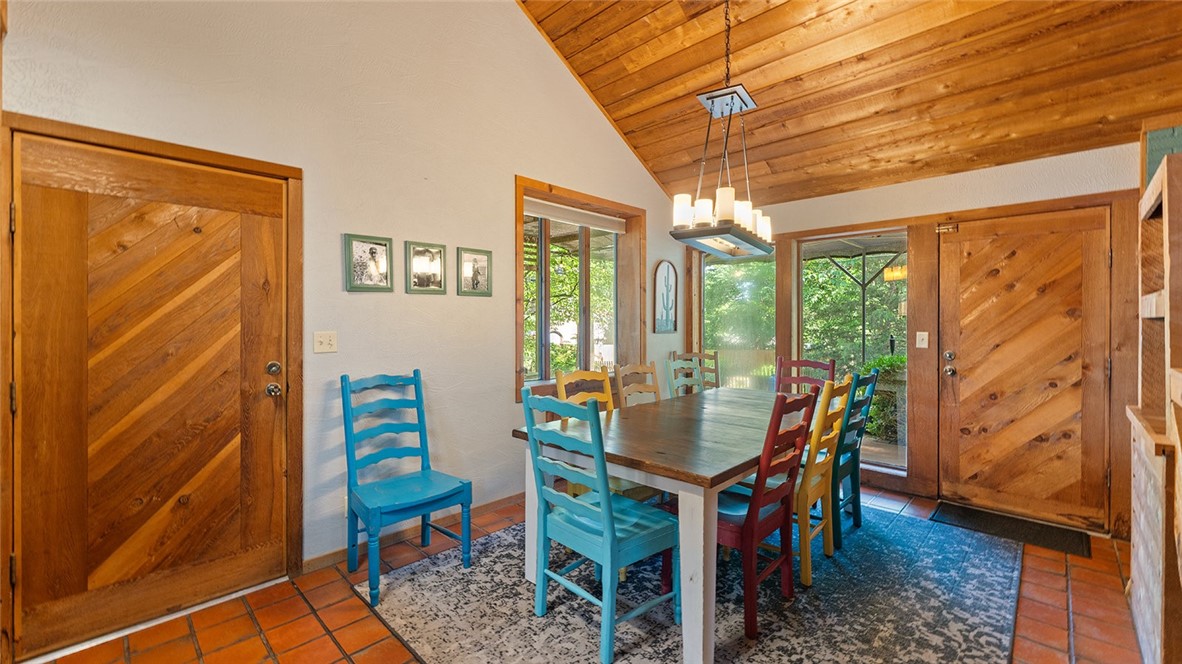 Oak Knoll Second Sub Rurban - Residential