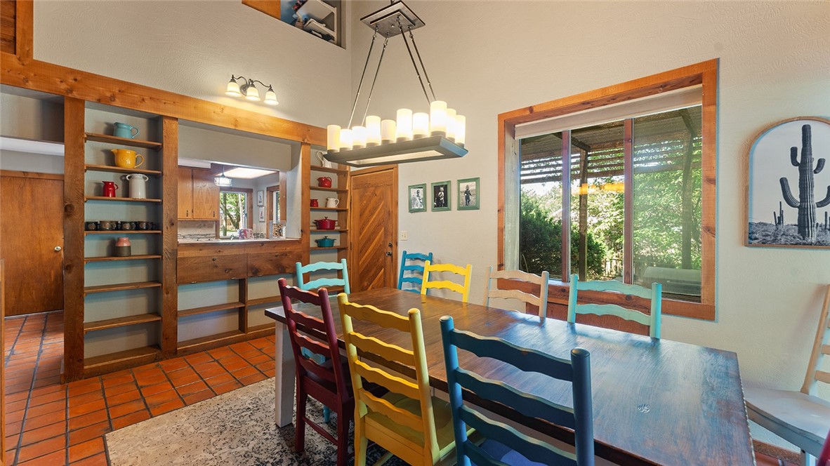 Oak Knoll Second Sub Rurban - Residential