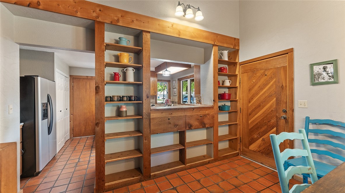Oak Knoll Second Sub Rurban - Residential