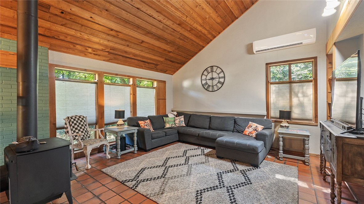 Oak Knoll Second Sub Rurban - Residential
