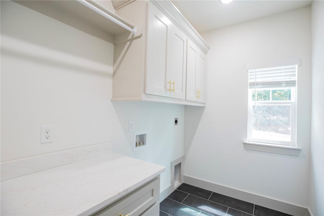 LANCASHIRE SUB-BVV - Residential Lease