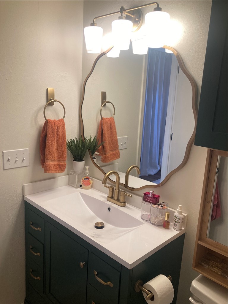 Bradford Place Condo Hpr - Residential