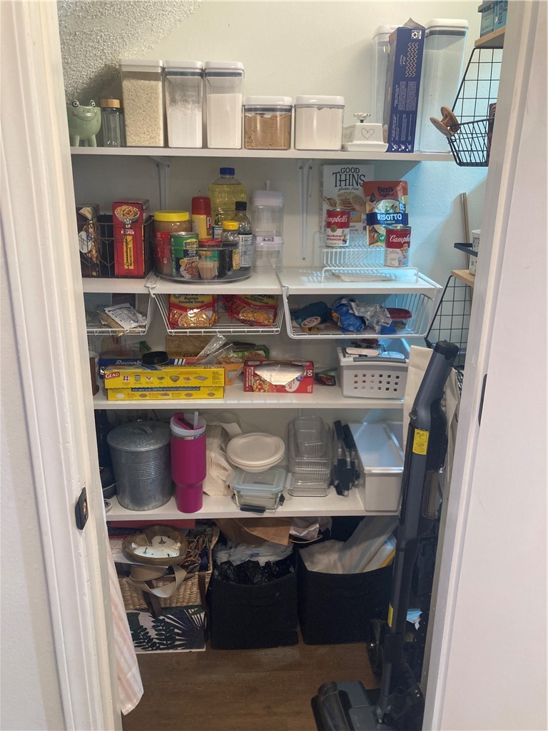 Bradford Place Condo Hpr - Residential