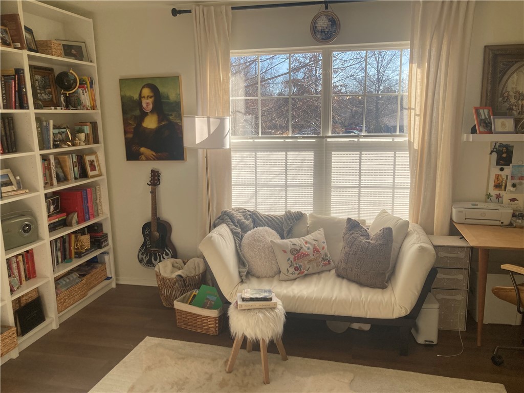 Bradford Place Condo Hpr - Residential