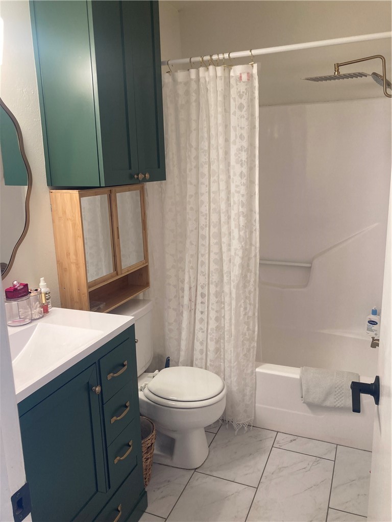 Bradford Place Condo Hpr - Residential