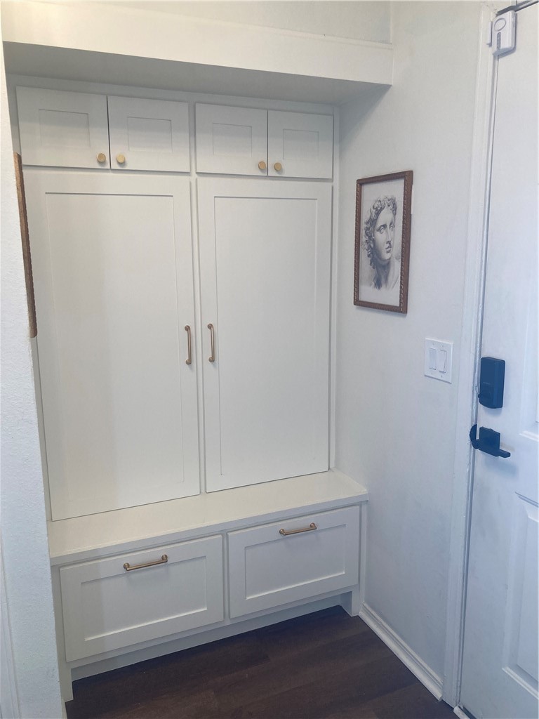 Bradford Place Condo Hpr - Residential