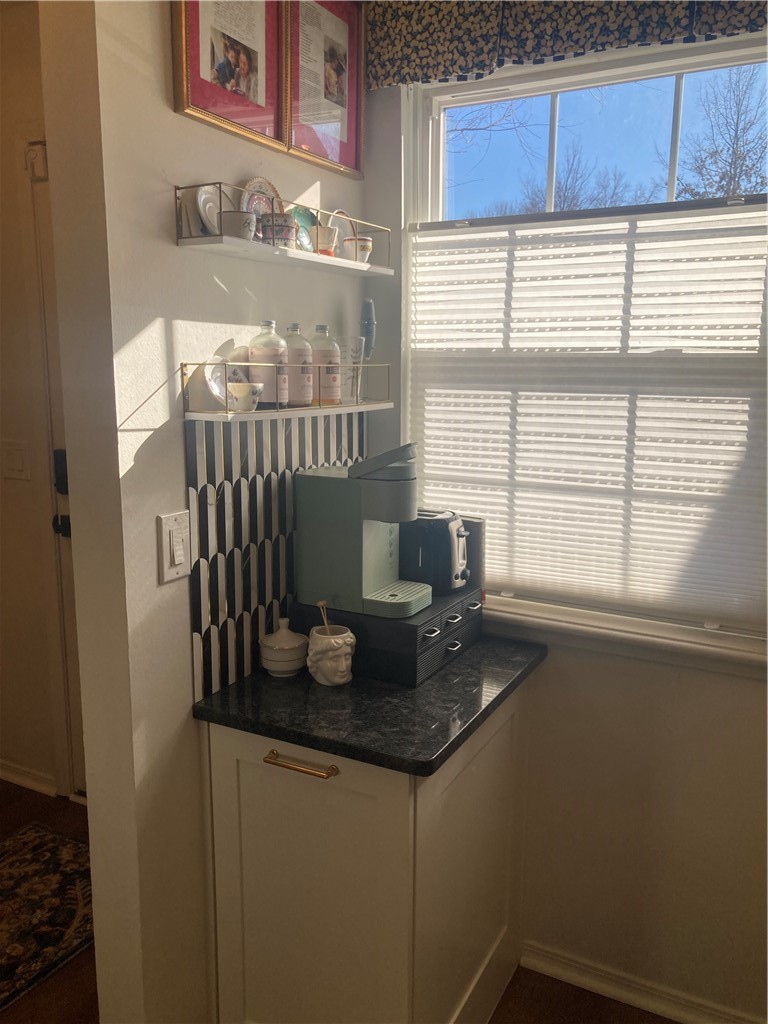 Bradford Place Condo Hpr - Residential