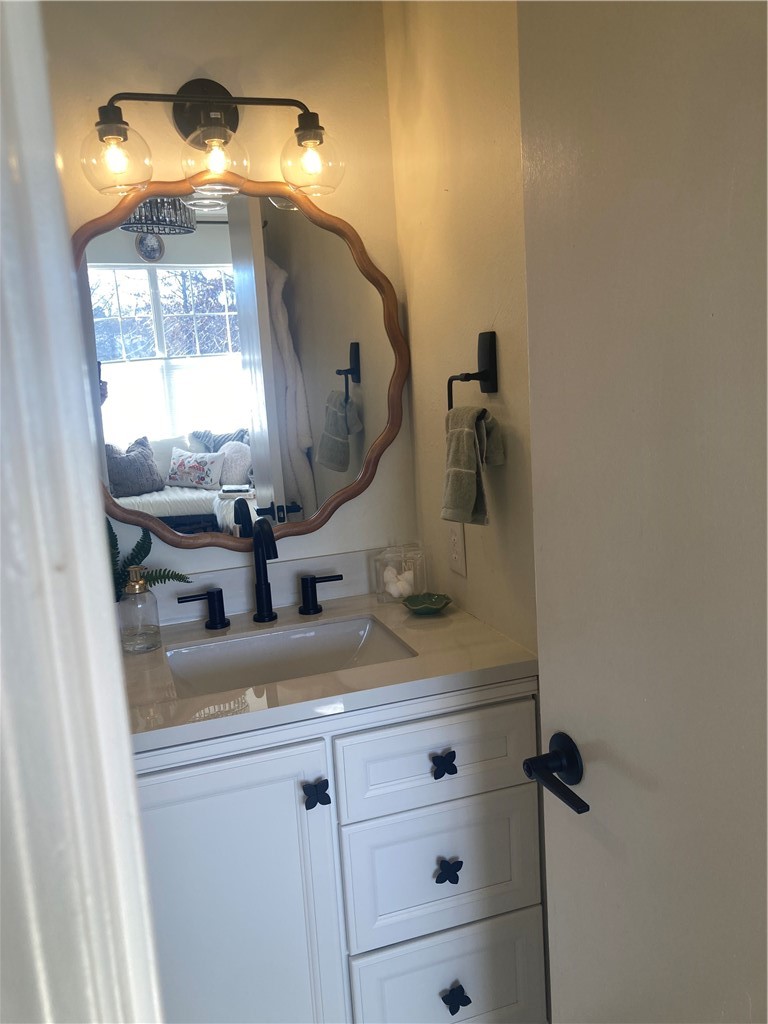 Bradford Place Condo Hpr - Residential