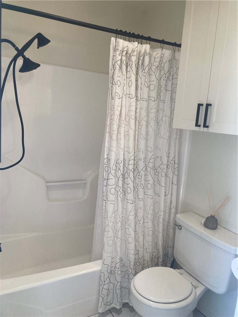 Bradford Place Condo Hpr - Residential