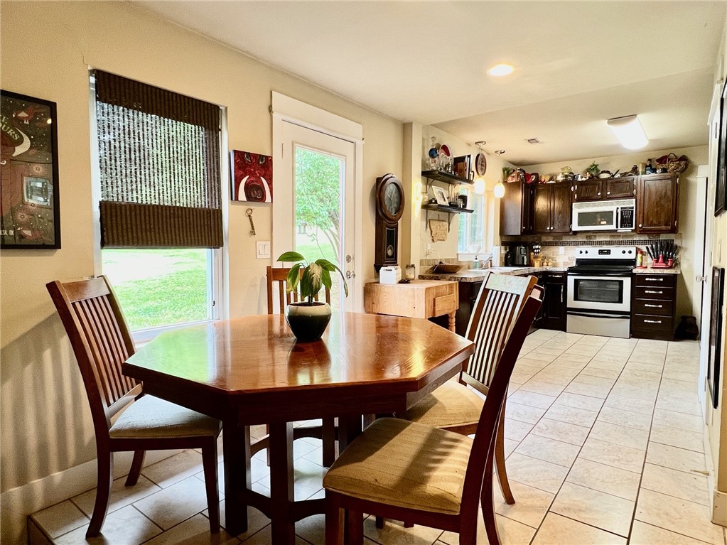 Ambrose Add - Residential Lease