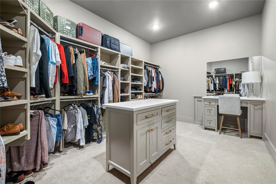 West End Acres Sub Centerton - Residential