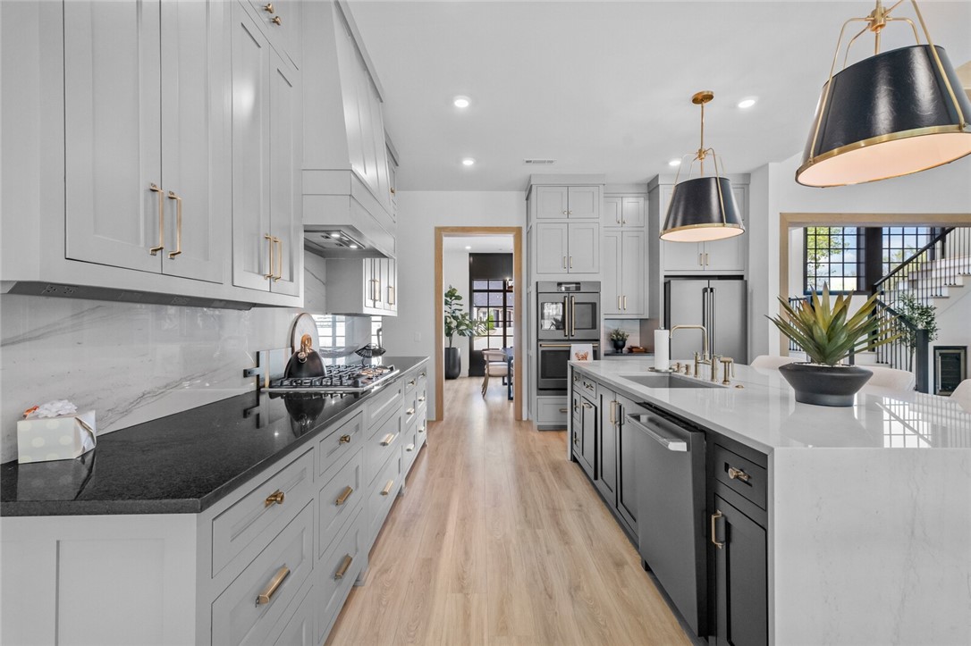 West End Acres Sub Centerton - Residential