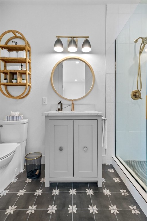 West End Acres Sub Centerton - Residential