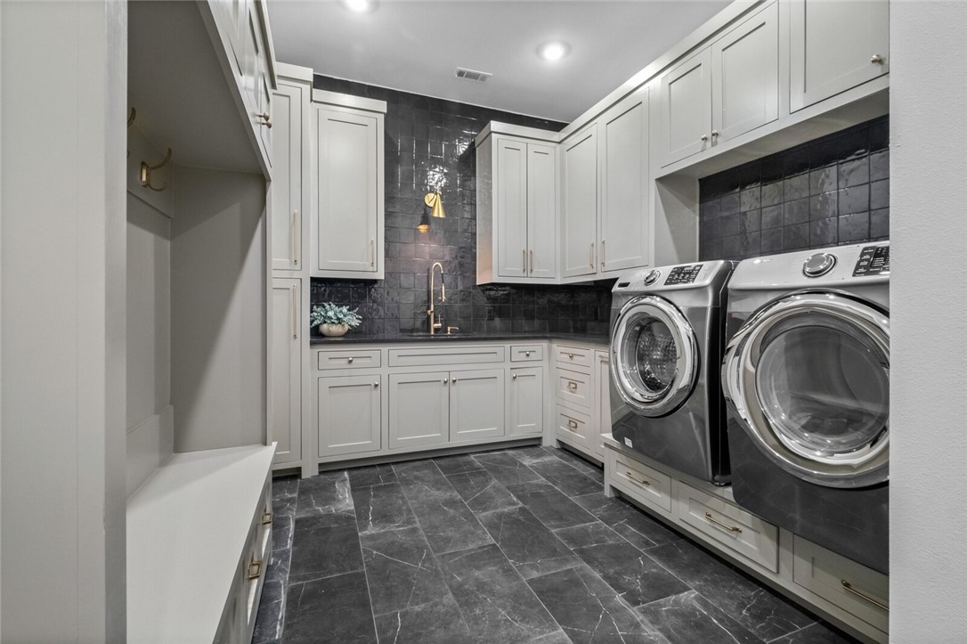 West End Acres Sub Centerton - Residential