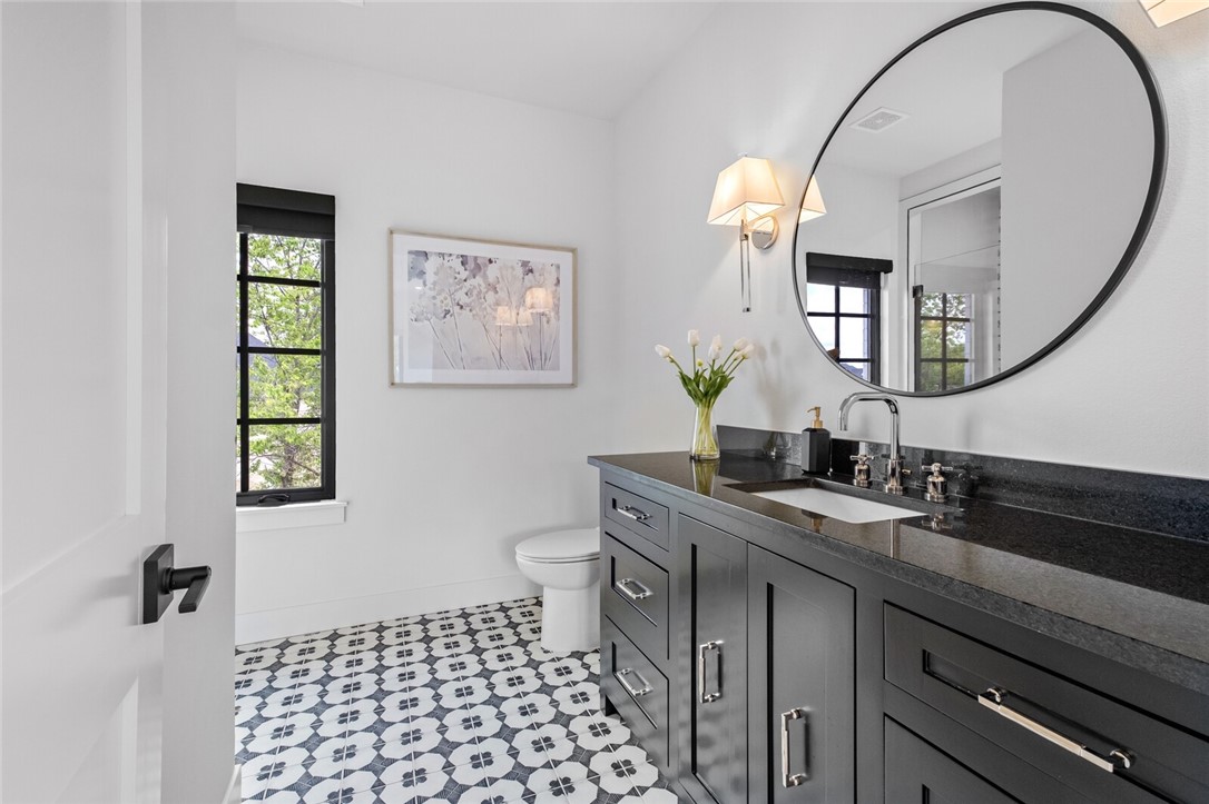 West End Acres Sub Centerton - Residential