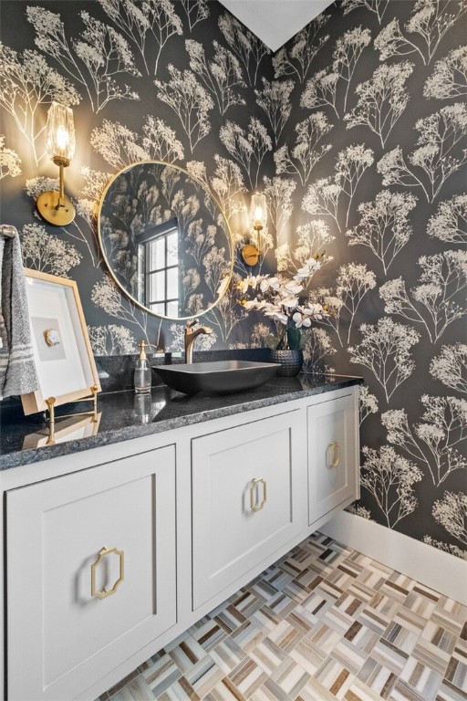 West End Acres Sub Centerton - Residential