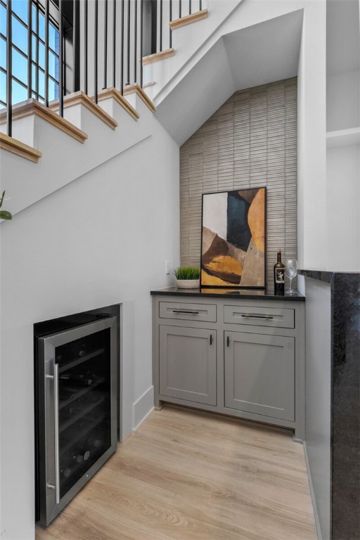 West End Acres Sub Centerton - Residential