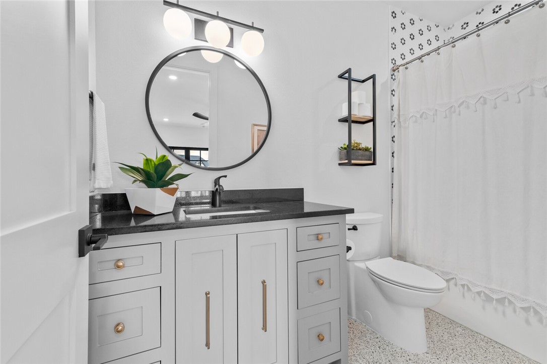 West End Acres Sub Centerton - Residential