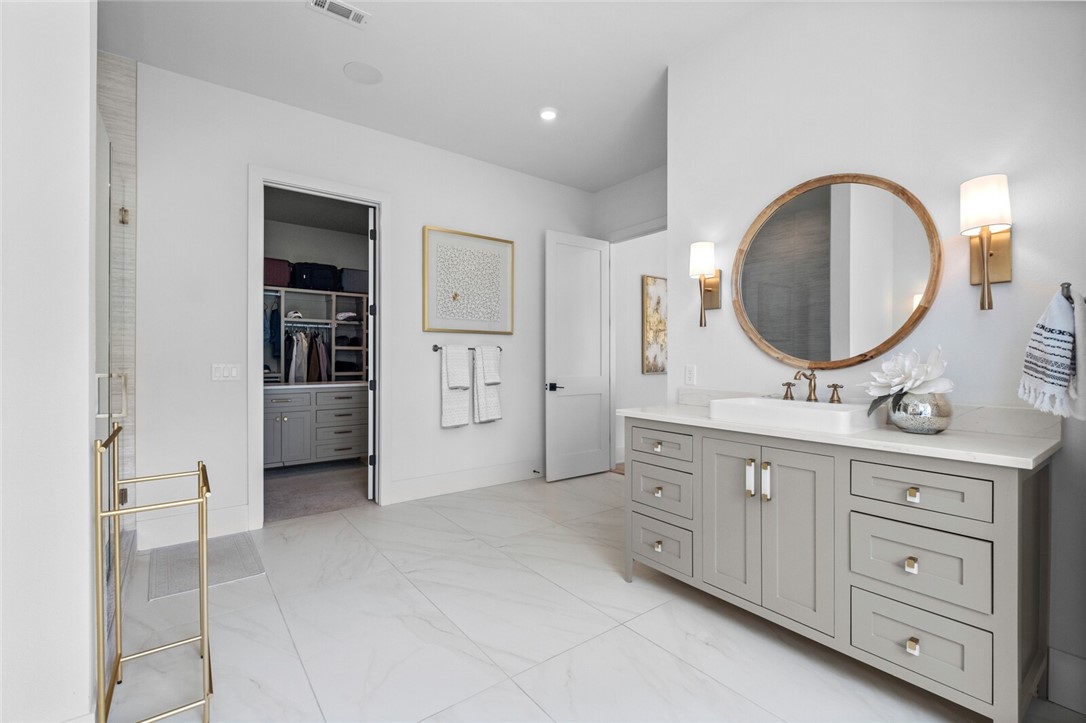 West End Acres Sub Centerton - Residential