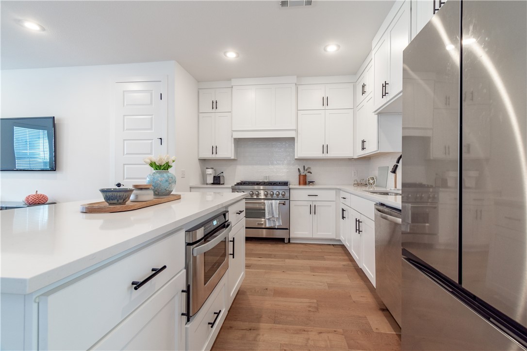 Fayetteville Original - Residential