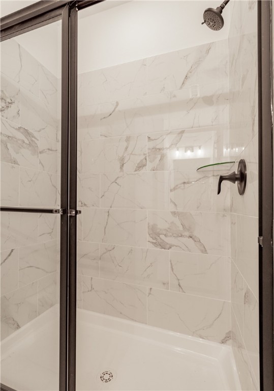 Fayetteville Original - Residential