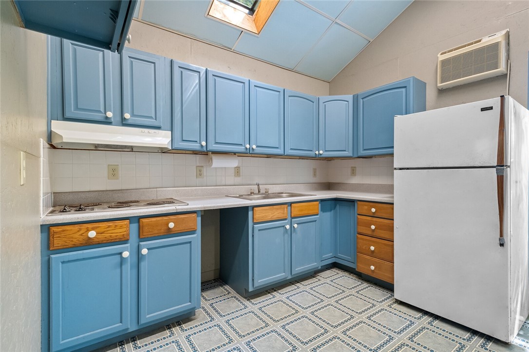 36-20-29-RURAL - Residential