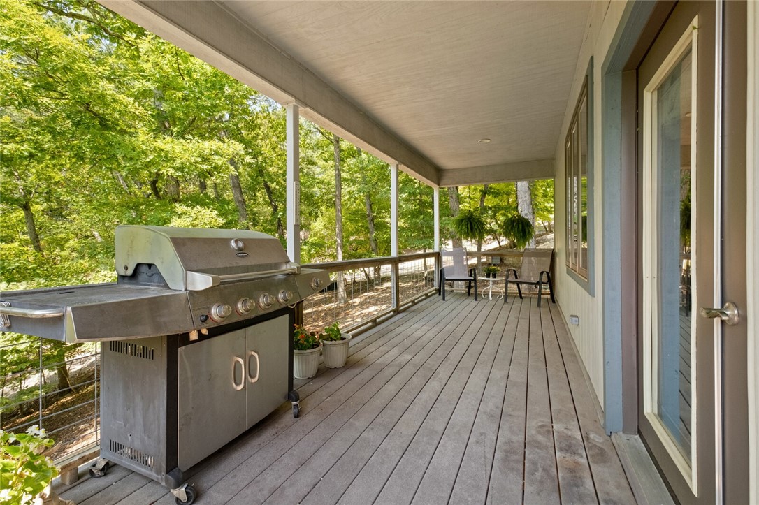 36-20-29-RURAL - Residential