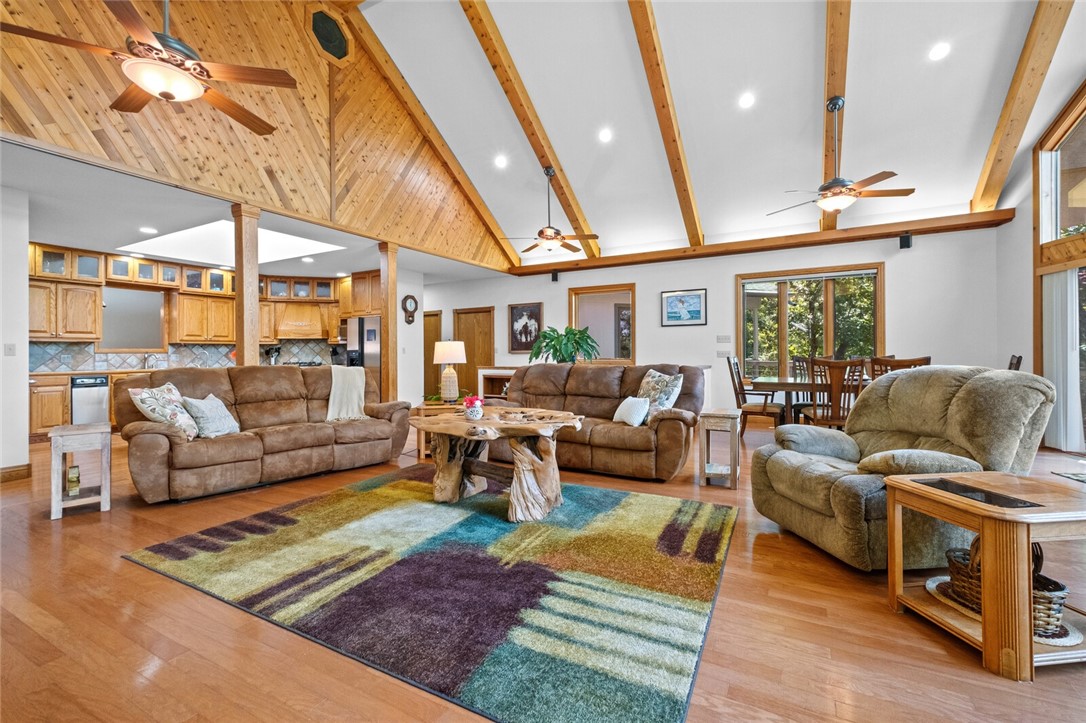 36-20-29-RURAL - Residential