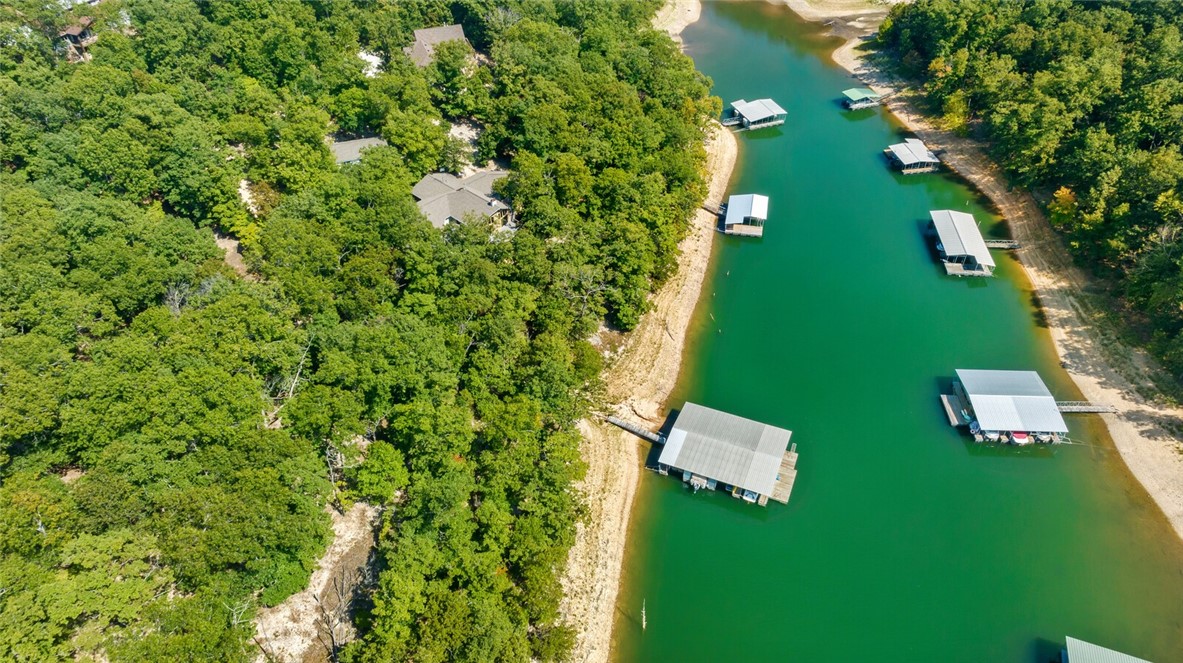 36-20-29-RURAL - Residential