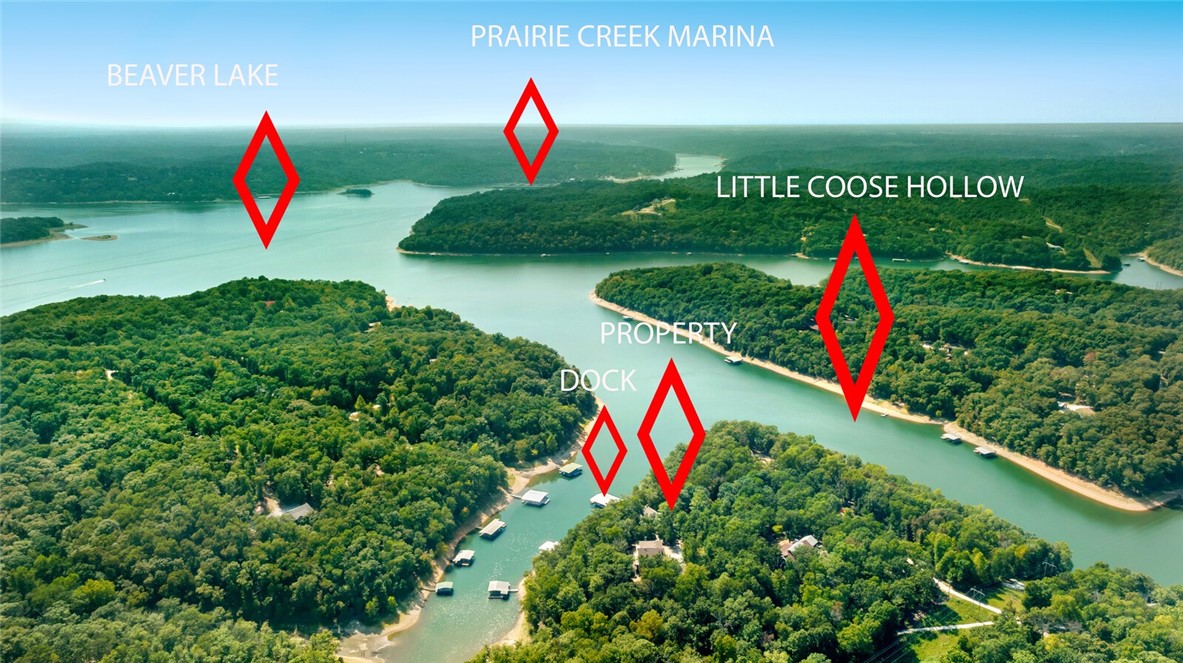 36-20-29-RURAL - Residential