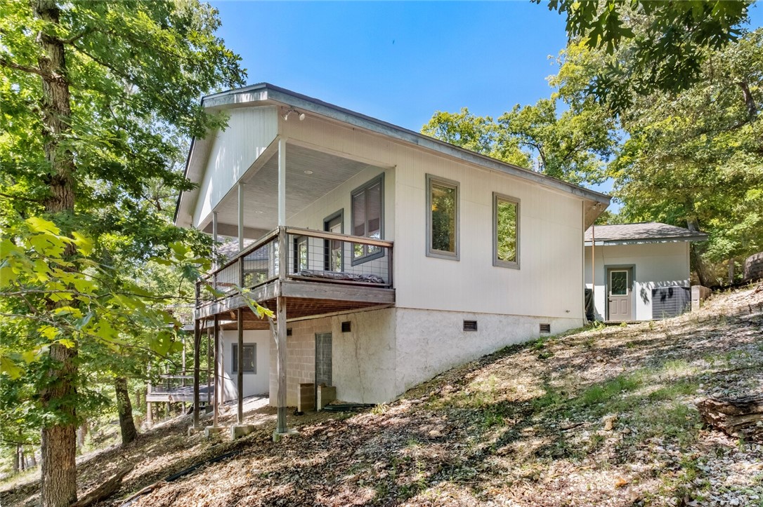 36-20-29-RURAL - Residential