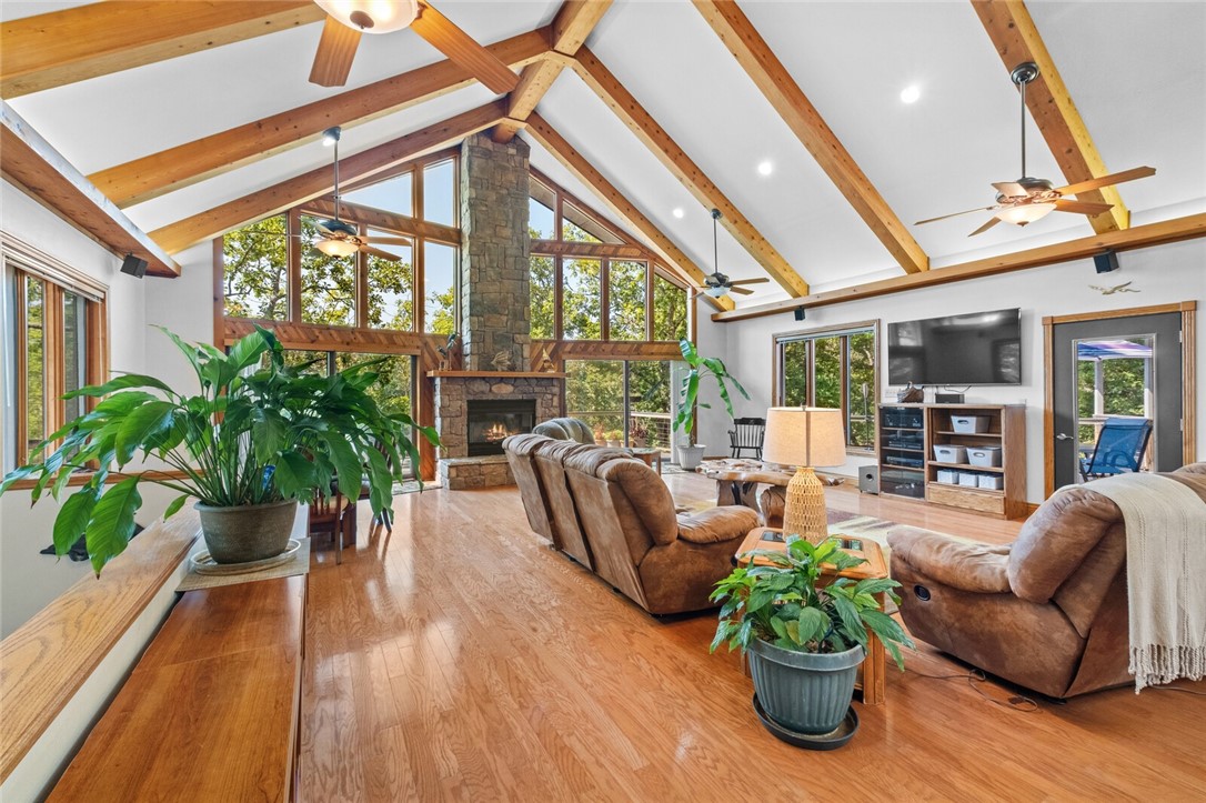 36-20-29-RURAL - Residential