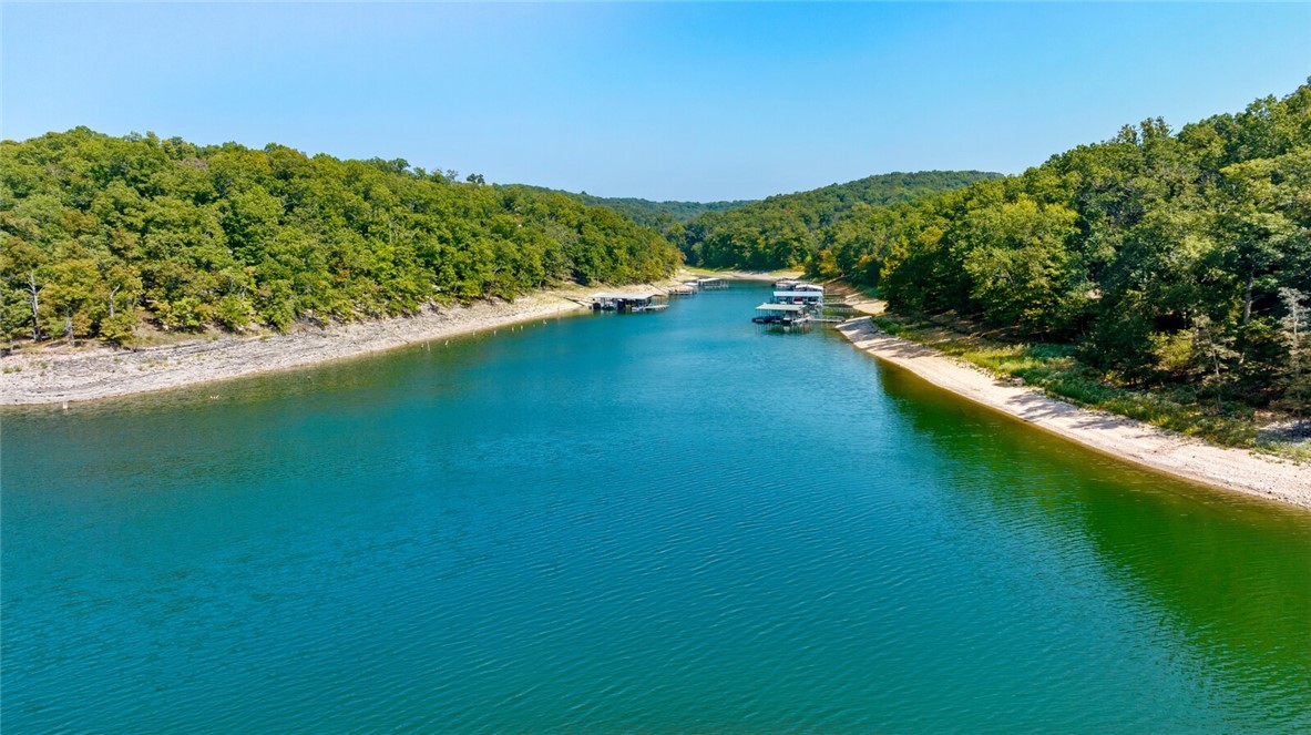 36-20-29-RURAL - Residential