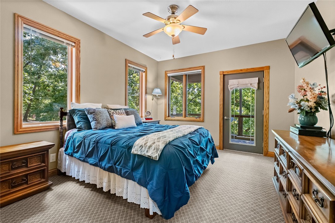 36-20-29-RURAL - Residential